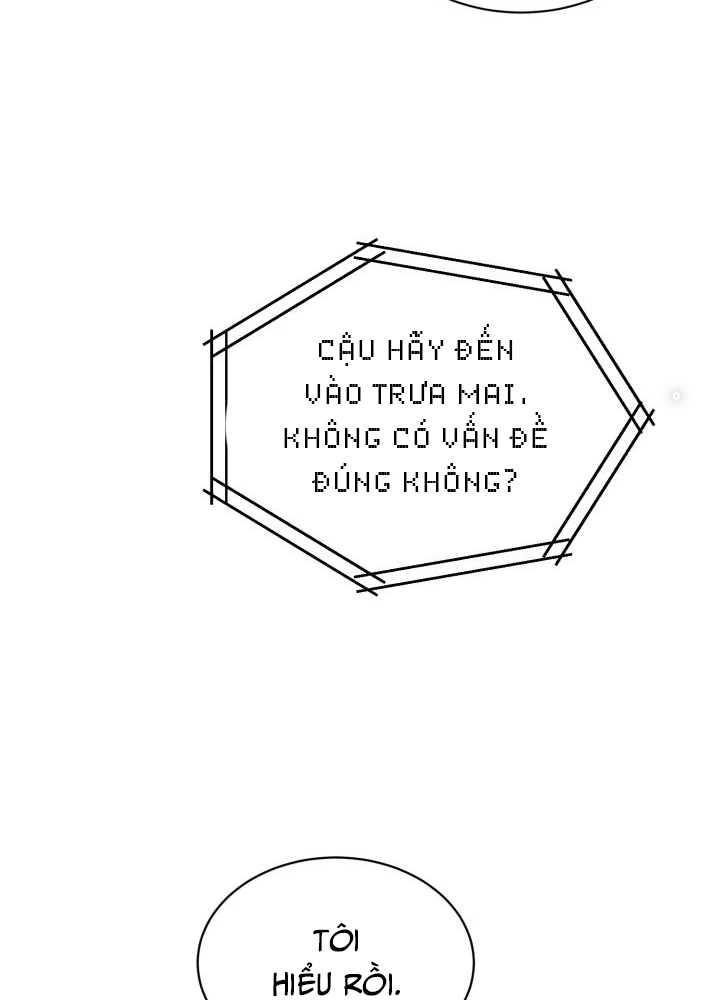 Ngôi Nhà Kết Nối Với Hầm Ngục Chapter 57 - Trang 2