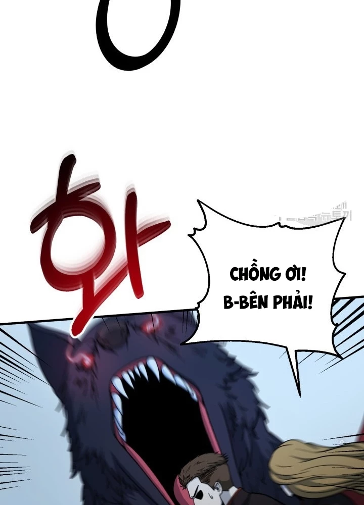 Ngôi Nhà Kết Nối Với Hầm Ngục Chapter 57 - Trang 2