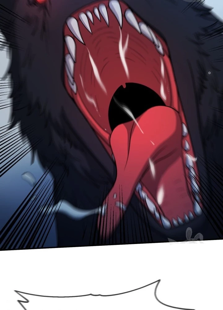 Ngôi Nhà Kết Nối Với Hầm Ngục Chapter 57 - Trang 2