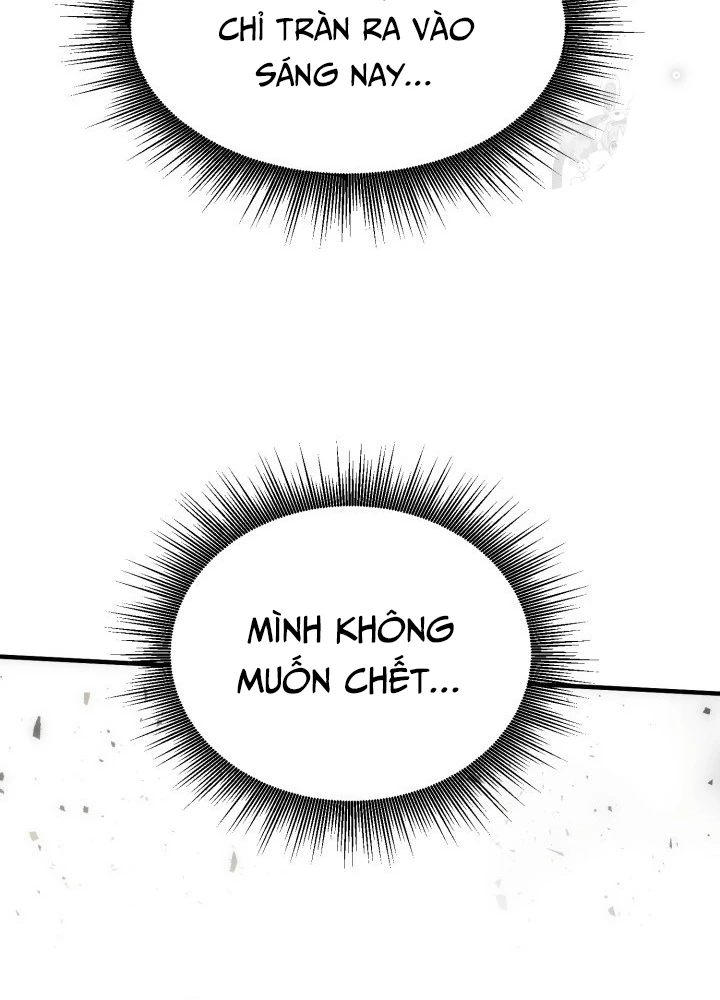 Ngôi Nhà Kết Nối Với Hầm Ngục Chapter 57 - Trang 2
