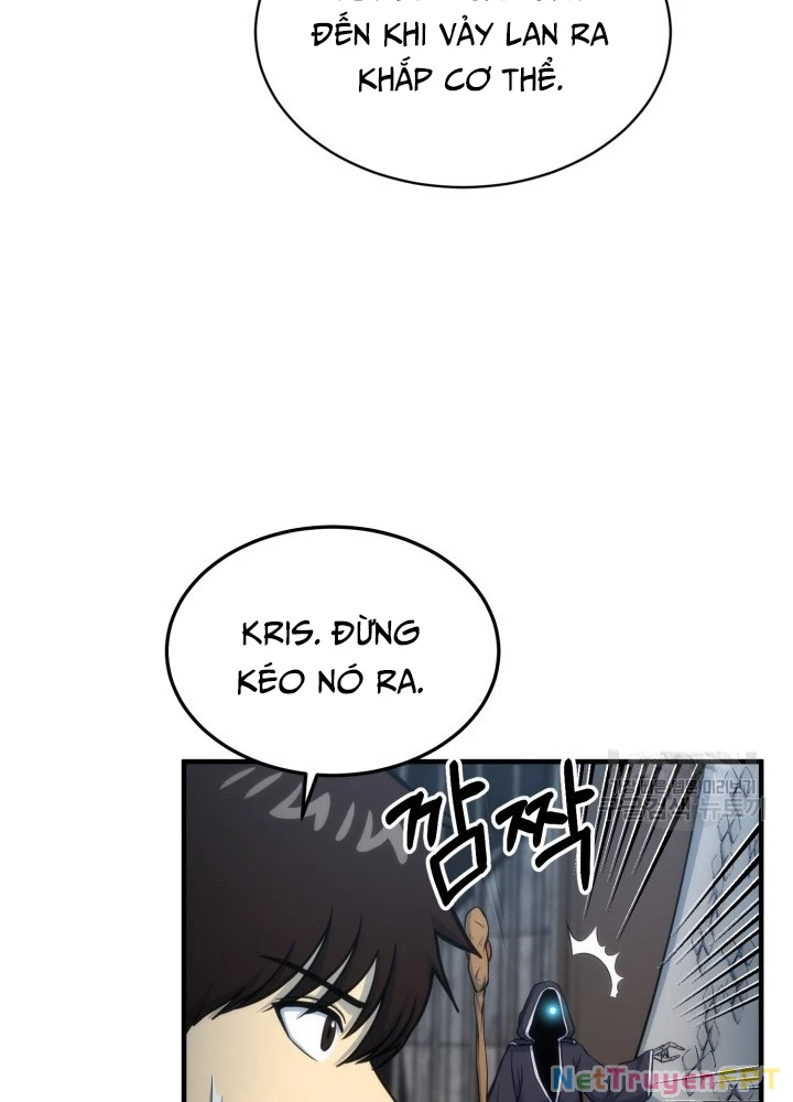 Ngôi Nhà Kết Nối Với Hầm Ngục Chapter 69 - Trang 2