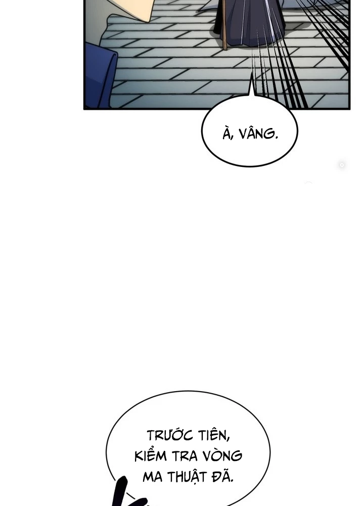 Ngôi Nhà Kết Nối Với Hầm Ngục Chapter 69 - Trang 2