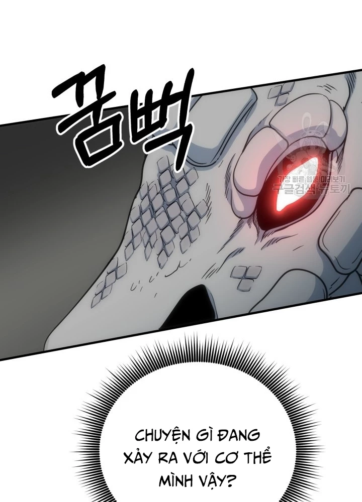 Ngôi Nhà Kết Nối Với Hầm Ngục Chapter 69 - Trang 2