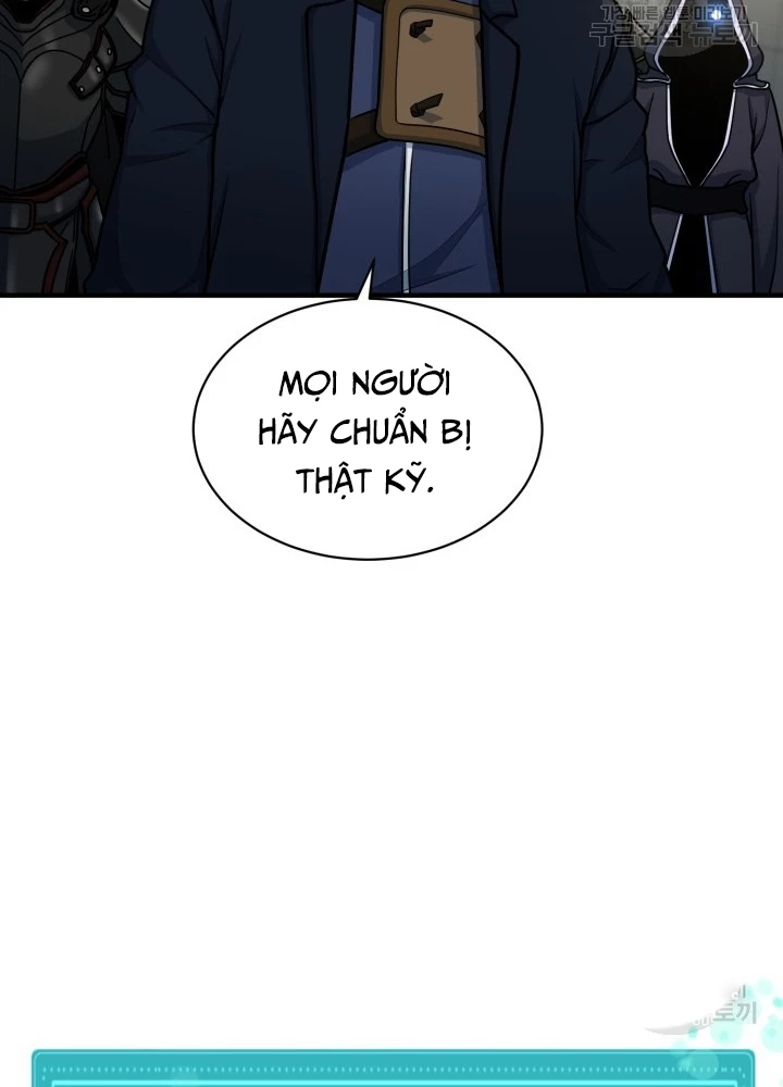 Ngôi Nhà Kết Nối Với Hầm Ngục Chapter 69 - Trang 2