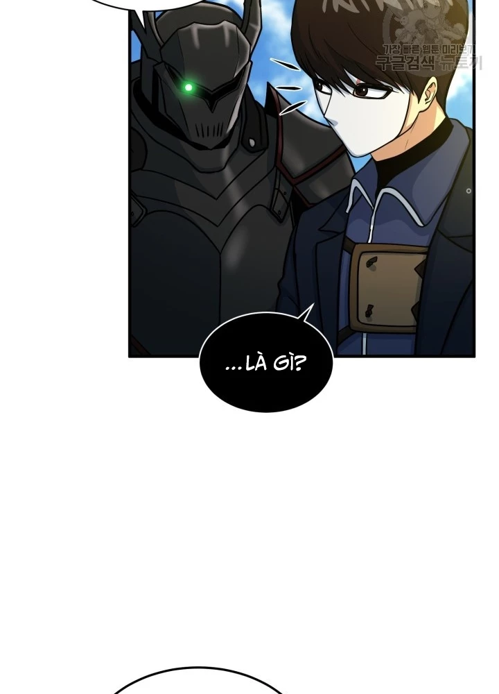 Ngôi Nhà Kết Nối Với Hầm Ngục Chapter 69 - Trang 2