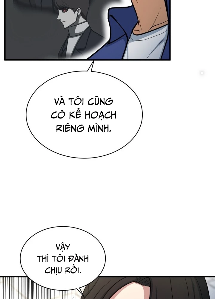 Ngôi Nhà Kết Nối Với Hầm Ngục Chapter 69 - Trang 2
