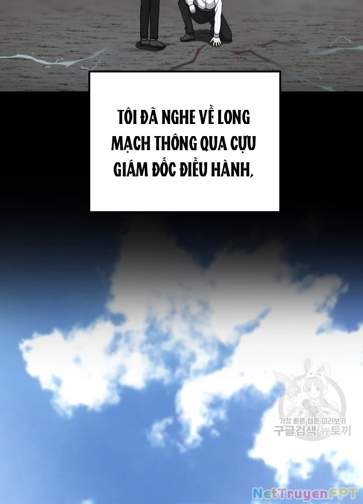 Ngôi Nhà Kết Nối Với Hầm Ngục Chapter 69 - Trang 2