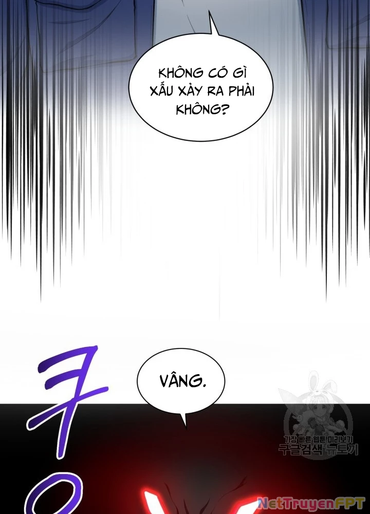 Ngôi Nhà Kết Nối Với Hầm Ngục Chapter 69 - Trang 2