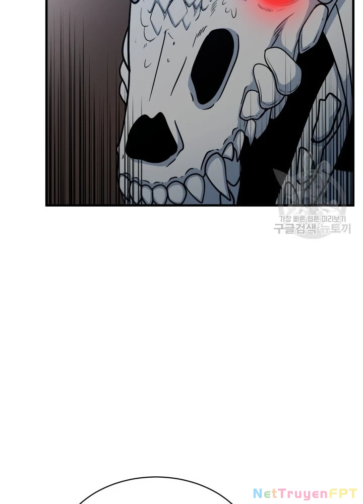Ngôi Nhà Kết Nối Với Hầm Ngục Chapter 69 - Trang 2