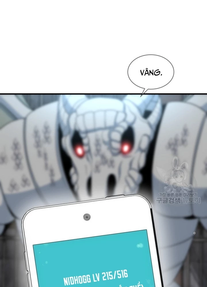 Ngôi Nhà Kết Nối Với Hầm Ngục Chapter 69 - Trang 2