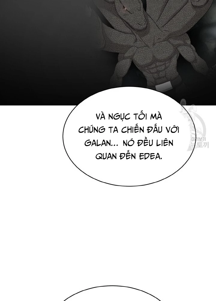 Ngôi Nhà Kết Nối Với Hầm Ngục Chapter 78 - Trang 2