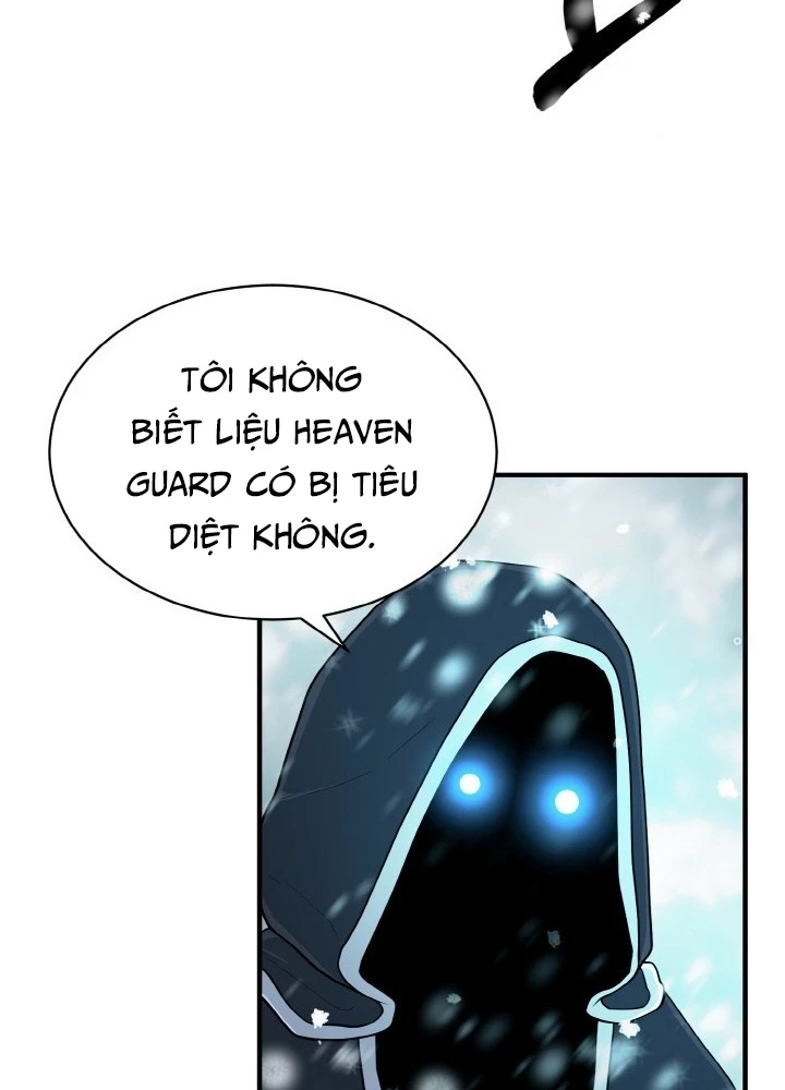 Ngôi Nhà Kết Nối Với Hầm Ngục Chapter 78 - Trang 2