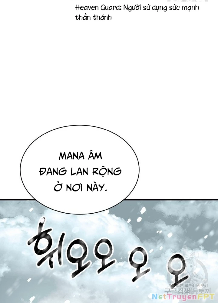 Ngôi Nhà Kết Nối Với Hầm Ngục Chapter 78 - Trang 2