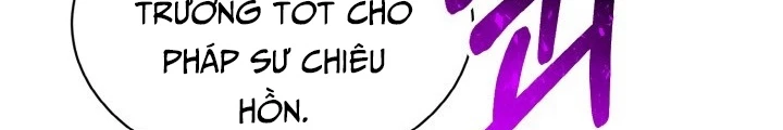 Ngôi Nhà Kết Nối Với Hầm Ngục Chapter 78 - Trang 2