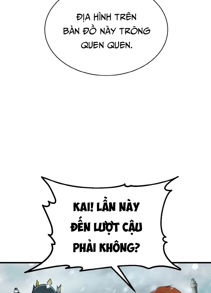 Ngôi Nhà Kết Nối Với Hầm Ngục Chapter 78 - Trang 2