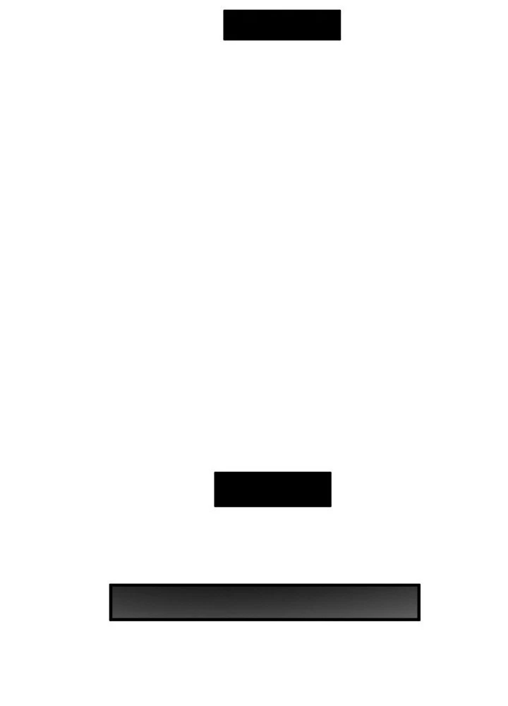 Ngôi Nhà Kết Nối Với Hầm Ngục Chapter 78 - Trang 2