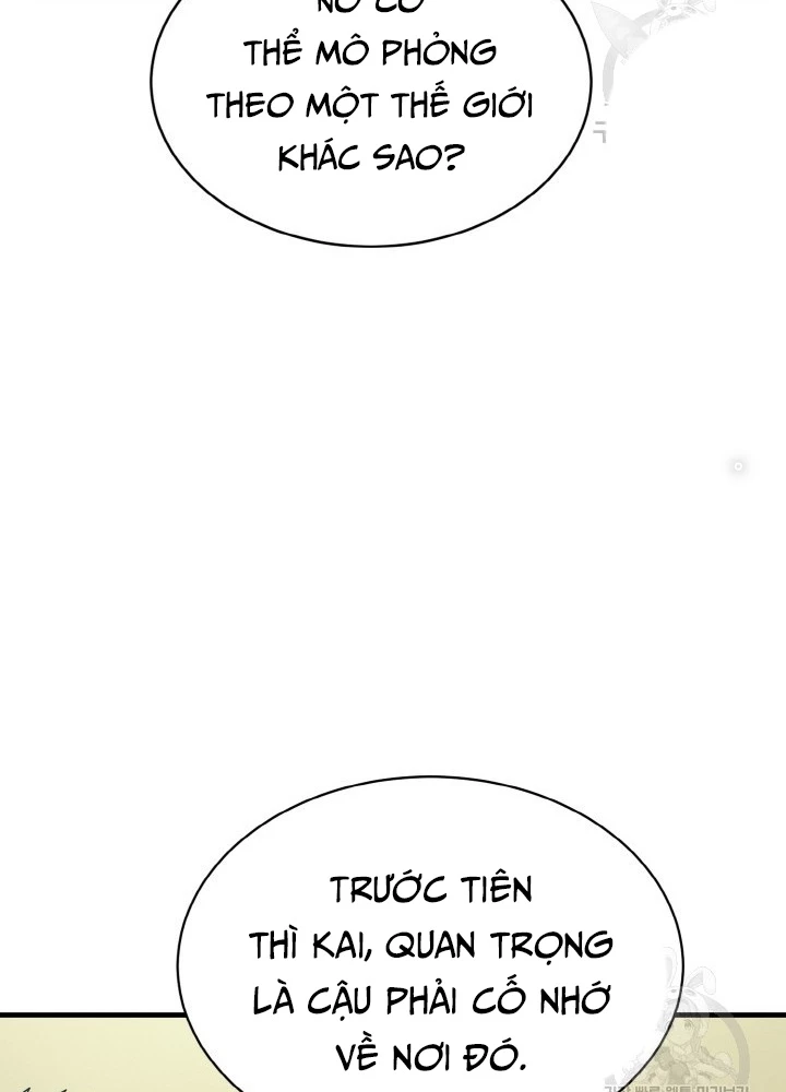 Ngôi Nhà Kết Nối Với Hầm Ngục Chapter 78 - Trang 2