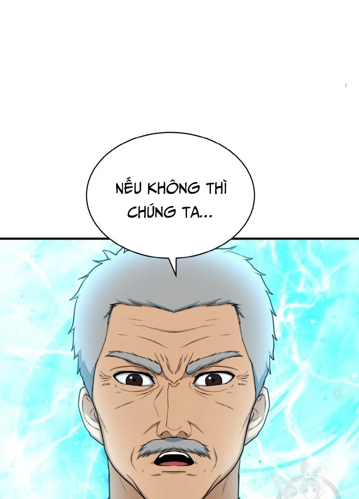 Ngôi Nhà Kết Nối Với Hầm Ngục Chapter 78 - Trang 2