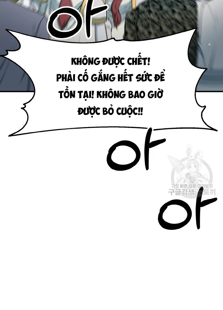 Ngôi Nhà Kết Nối Với Hầm Ngục Chapter 78 - Trang 2