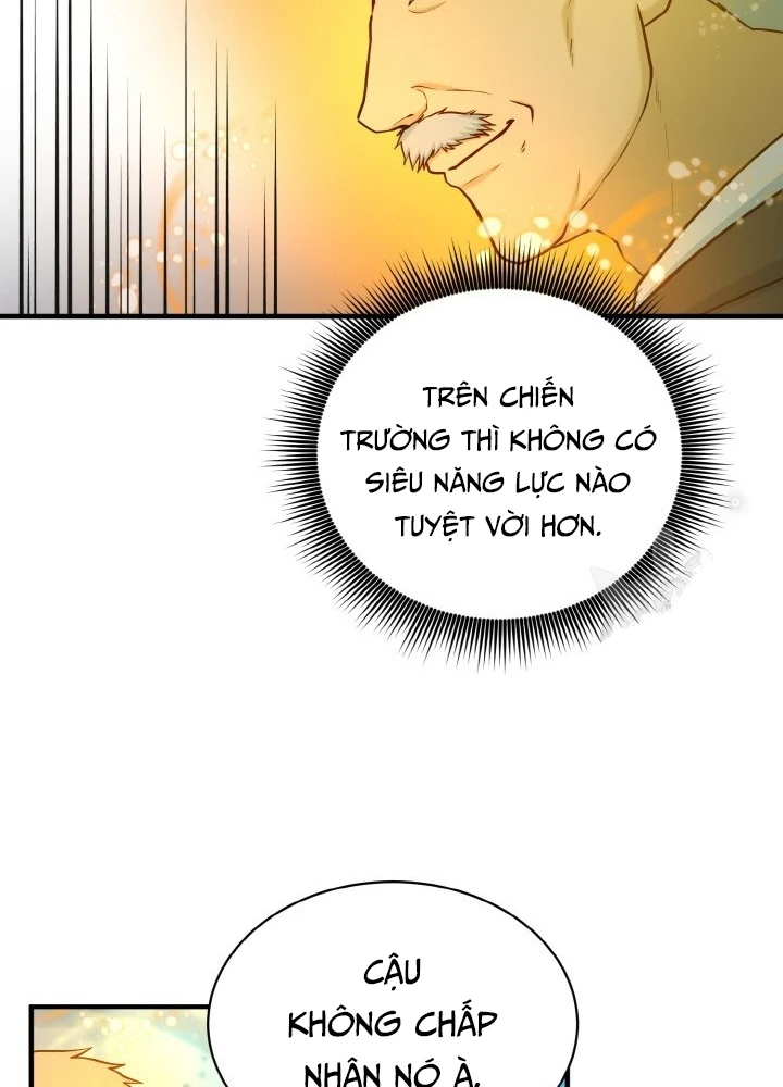 Ngôi Nhà Kết Nối Với Hầm Ngục Chapter 78 - Trang 2