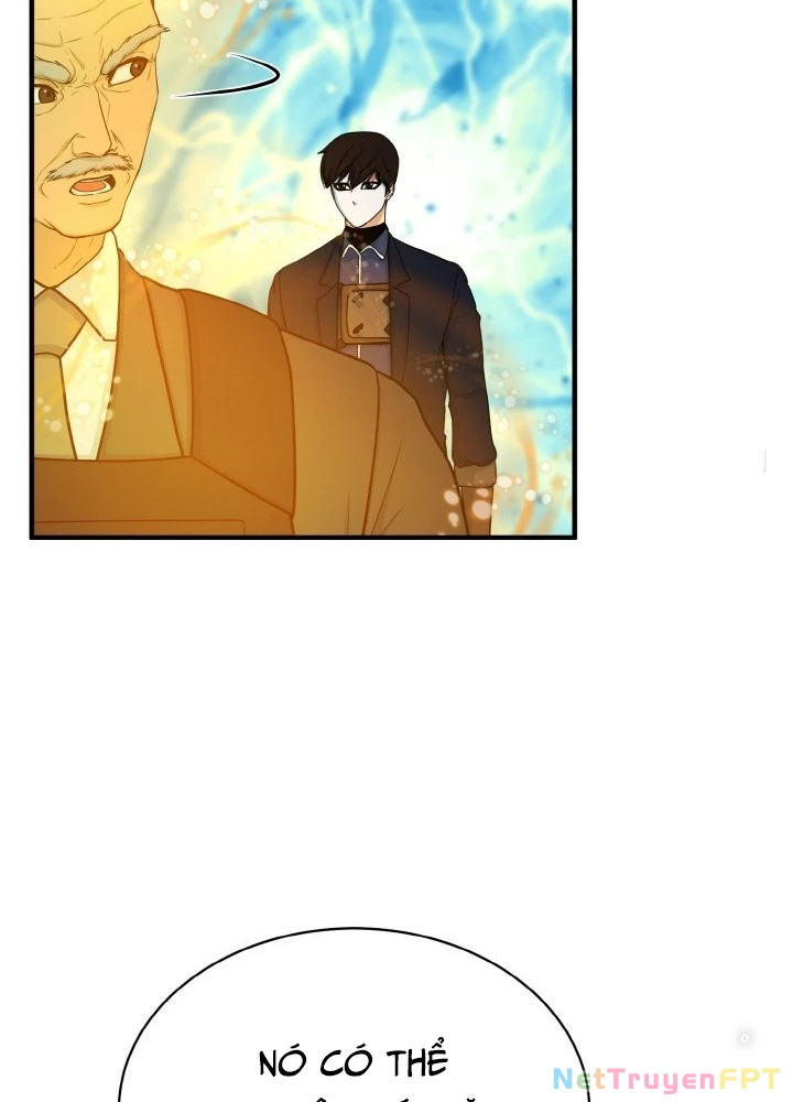 Ngôi Nhà Kết Nối Với Hầm Ngục Chapter 78 - Trang 2