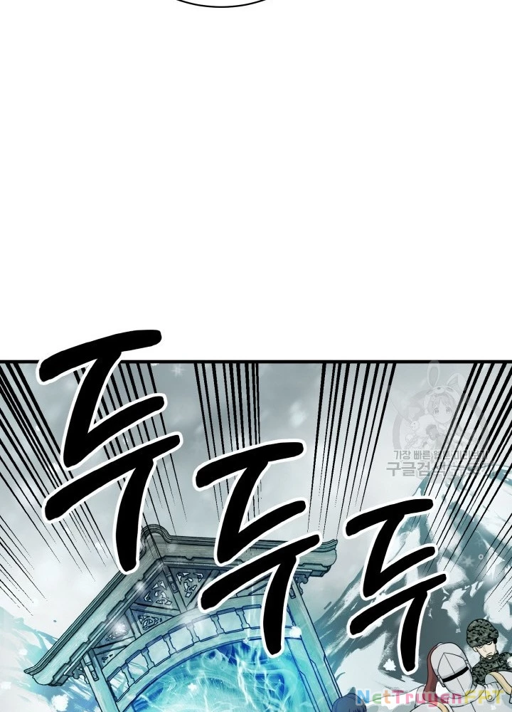 Ngôi Nhà Kết Nối Với Hầm Ngục Chapter 78 - Trang 2