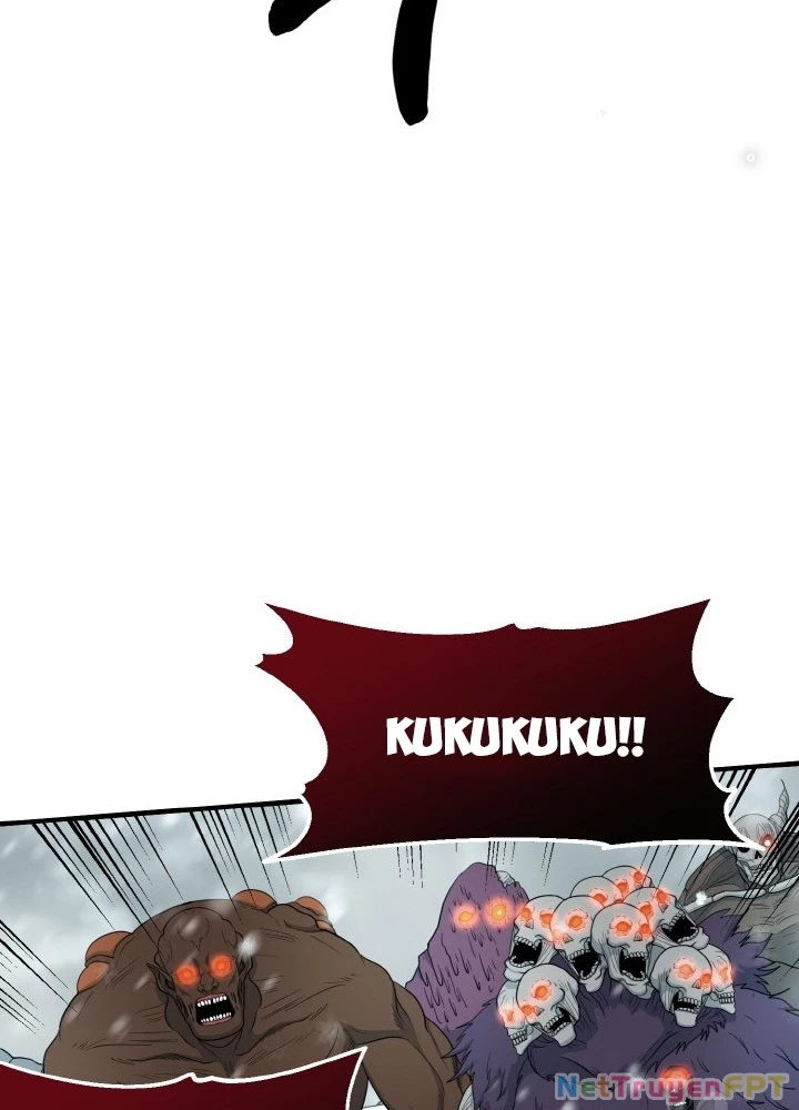 Ngôi Nhà Kết Nối Với Hầm Ngục Chapter 78 - Trang 2