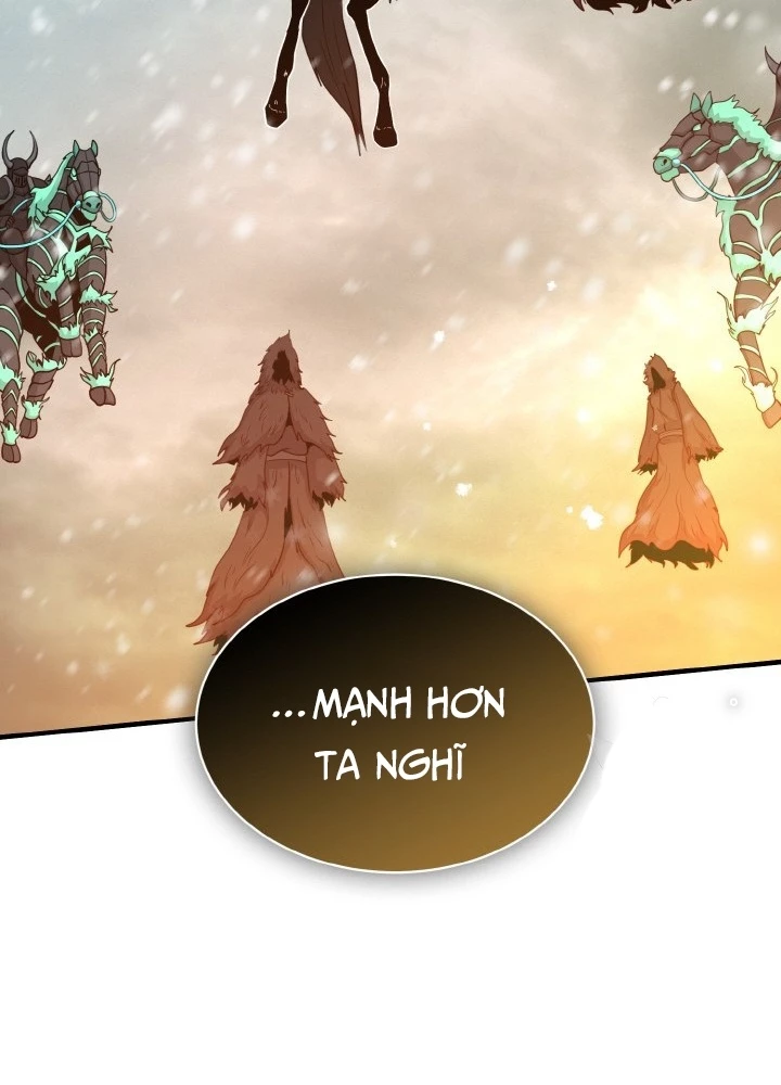 Ngôi Nhà Kết Nối Với Hầm Ngục Chapter 78 - Trang 2