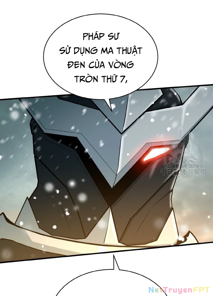 Ngôi Nhà Kết Nối Với Hầm Ngục Chapter 78 - Trang 2