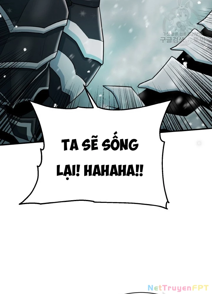 Ngôi Nhà Kết Nối Với Hầm Ngục Chapter 78 - Trang 2