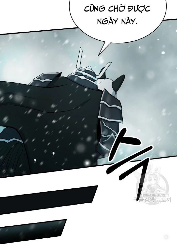 Ngôi Nhà Kết Nối Với Hầm Ngục Chapter 78 - Trang 2