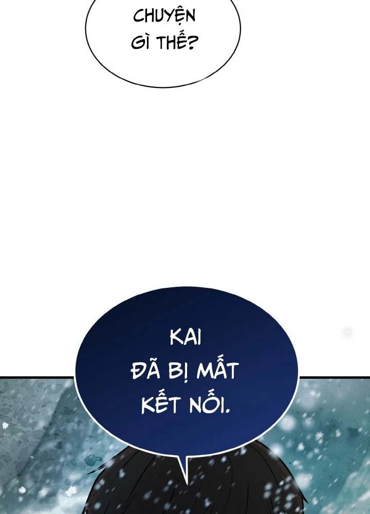 Ngôi Nhà Kết Nối Với Hầm Ngục Chapter 78 - Trang 2