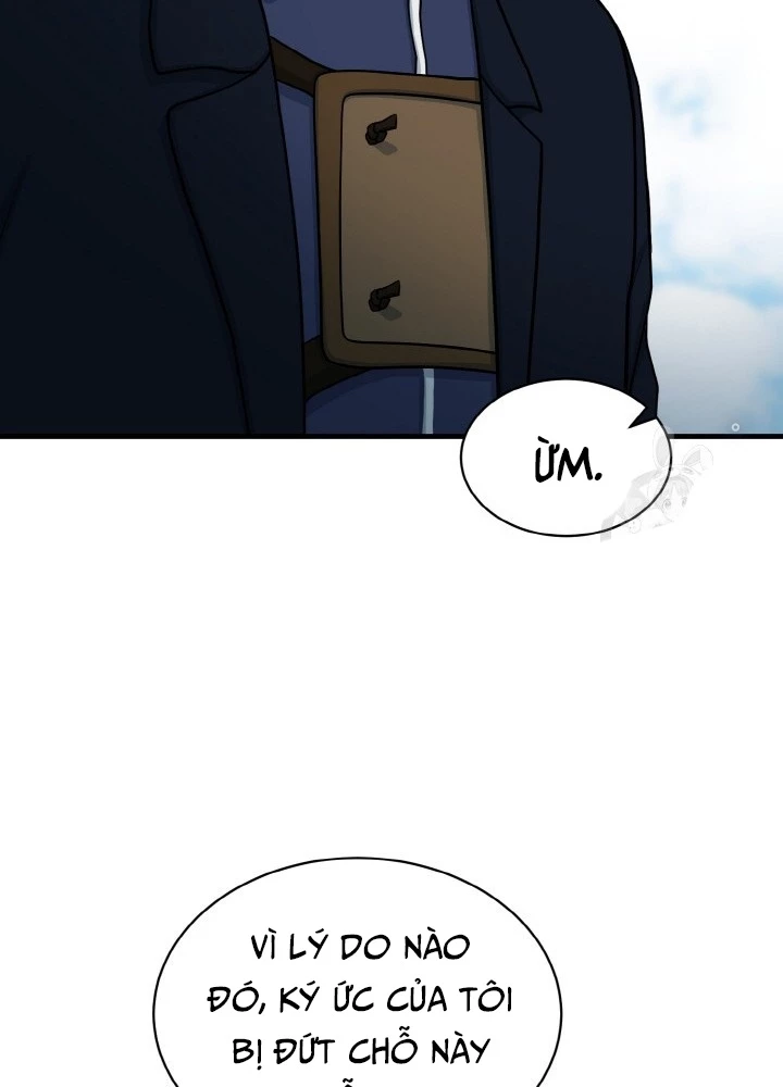 Ngôi Nhà Kết Nối Với Hầm Ngục Chapter 78 - Trang 2