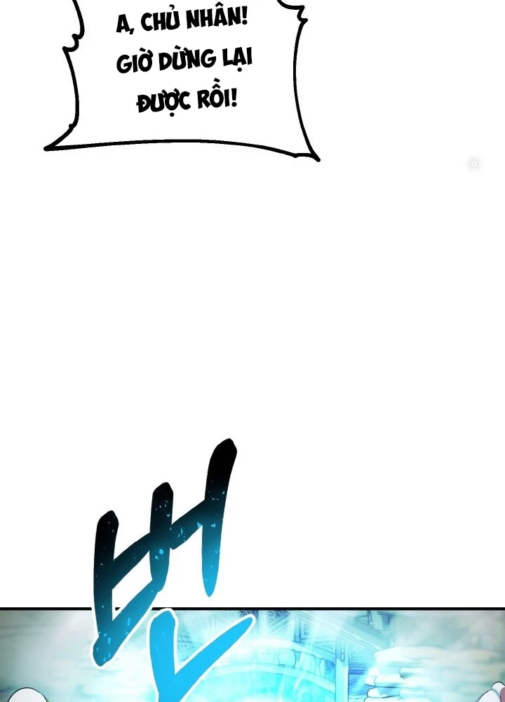 Ngôi Nhà Kết Nối Với Hầm Ngục Chapter 78 - Trang 2