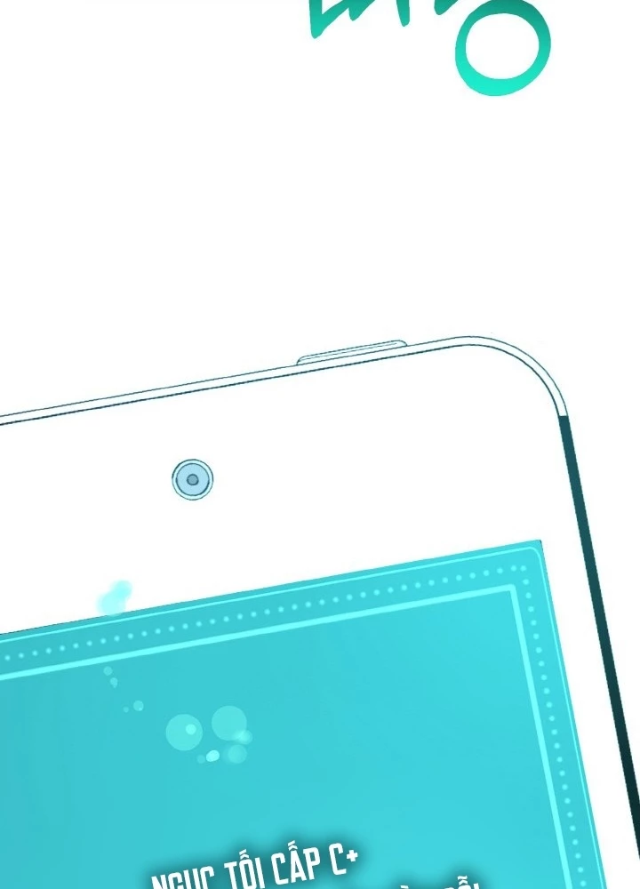 Ngôi Nhà Kết Nối Với Hầm Ngục Chapter 78 - Trang 2