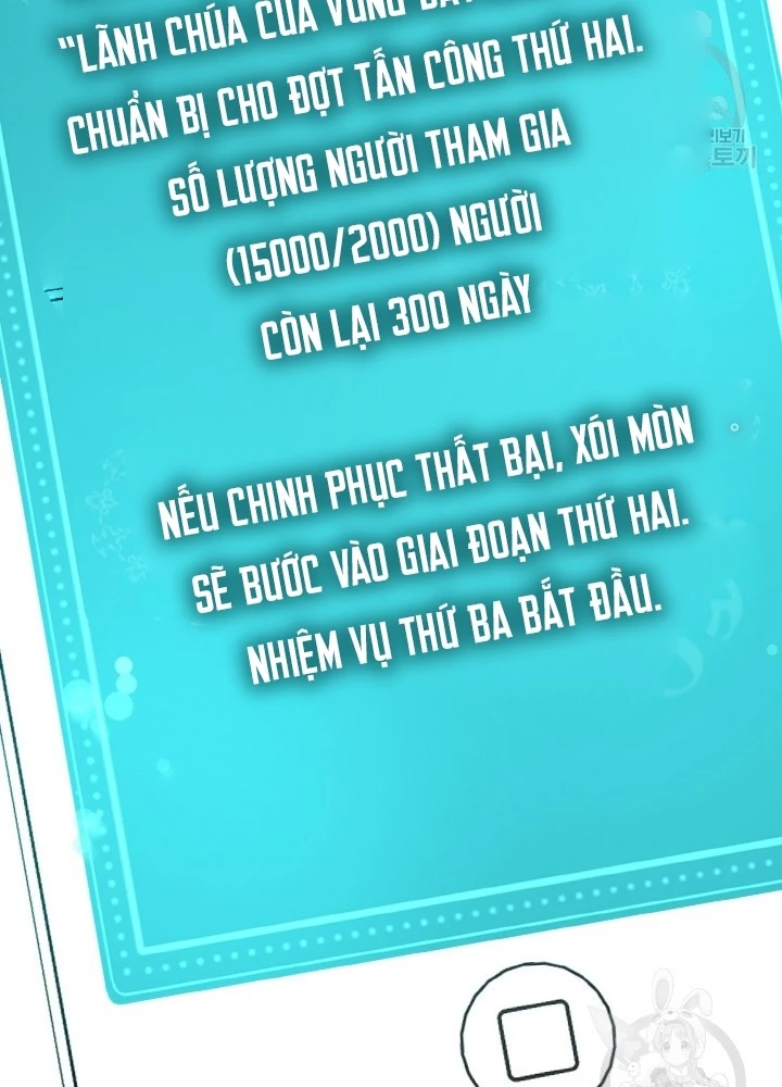 Ngôi Nhà Kết Nối Với Hầm Ngục Chapter 78 - Trang 2