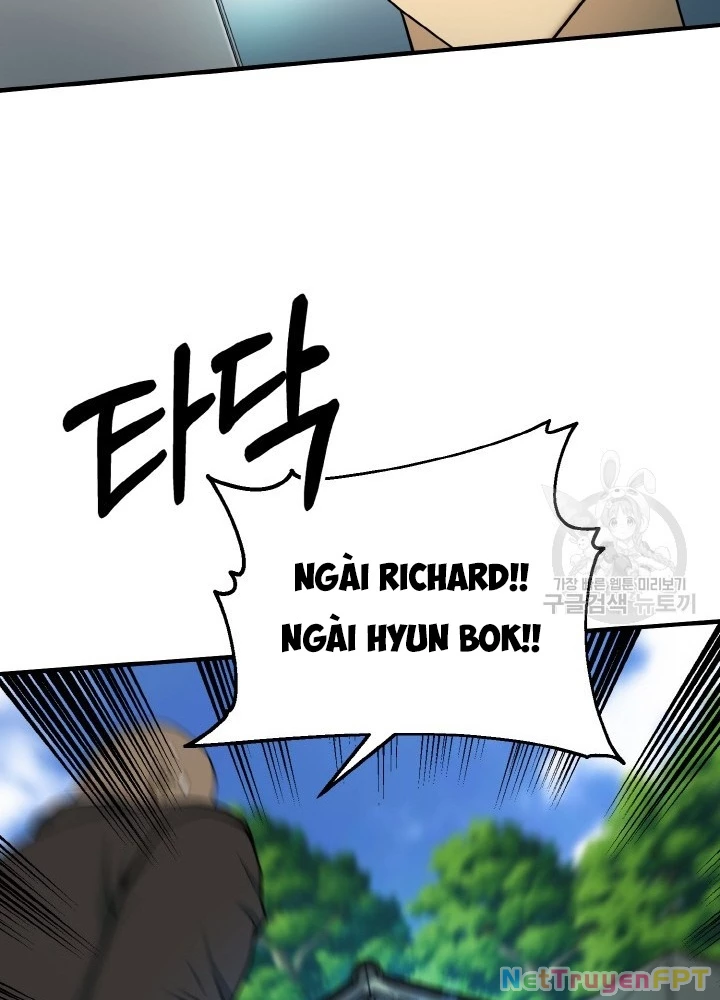 Ngôi Nhà Kết Nối Với Hầm Ngục Chapter 78 - Trang 2