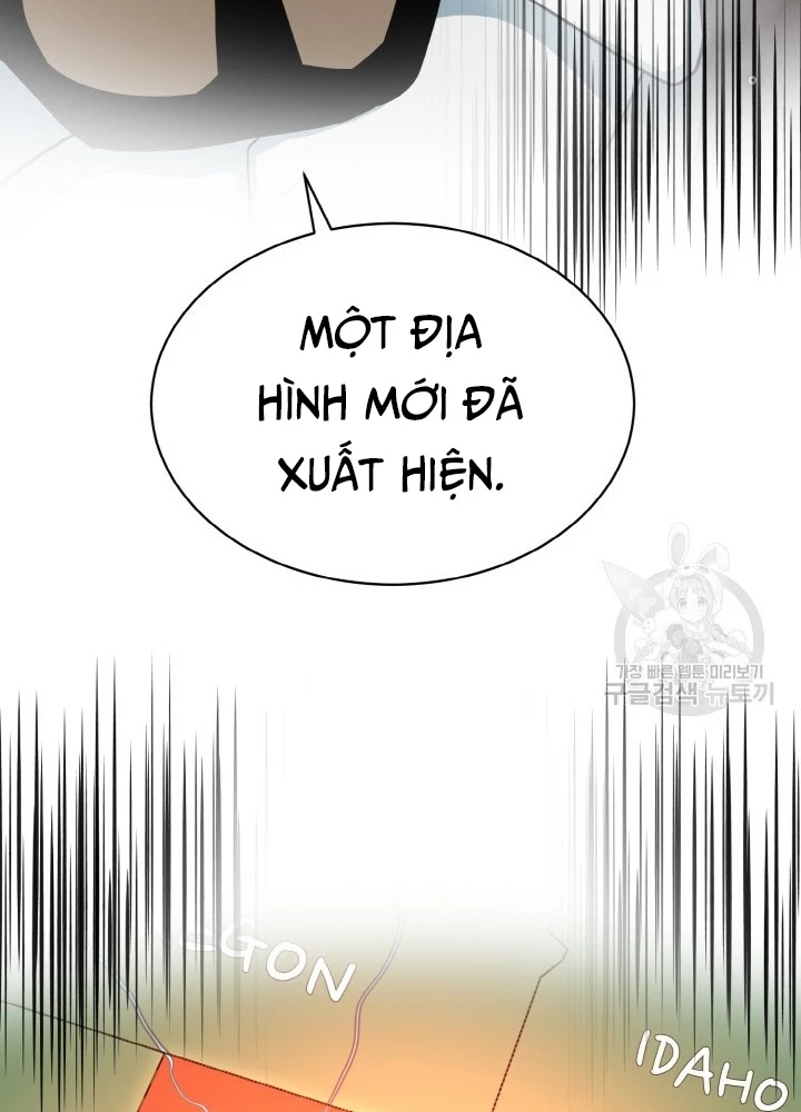 Ngôi Nhà Kết Nối Với Hầm Ngục Chapter 78 - Trang 2