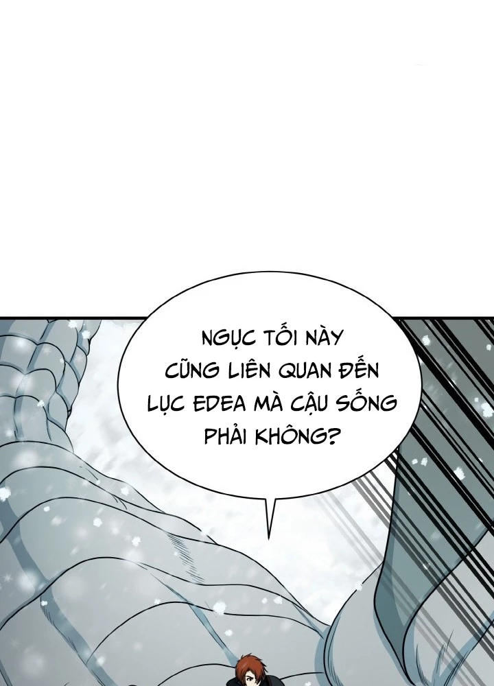 Ngôi Nhà Kết Nối Với Hầm Ngục Chapter 78 - Trang 2
