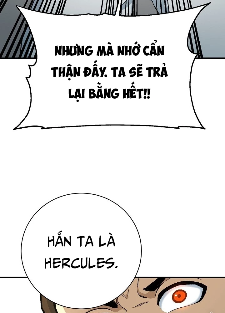 Ngôi Nhà Kết Nối Với Hầm Ngục Chapter 88 - Trang 2