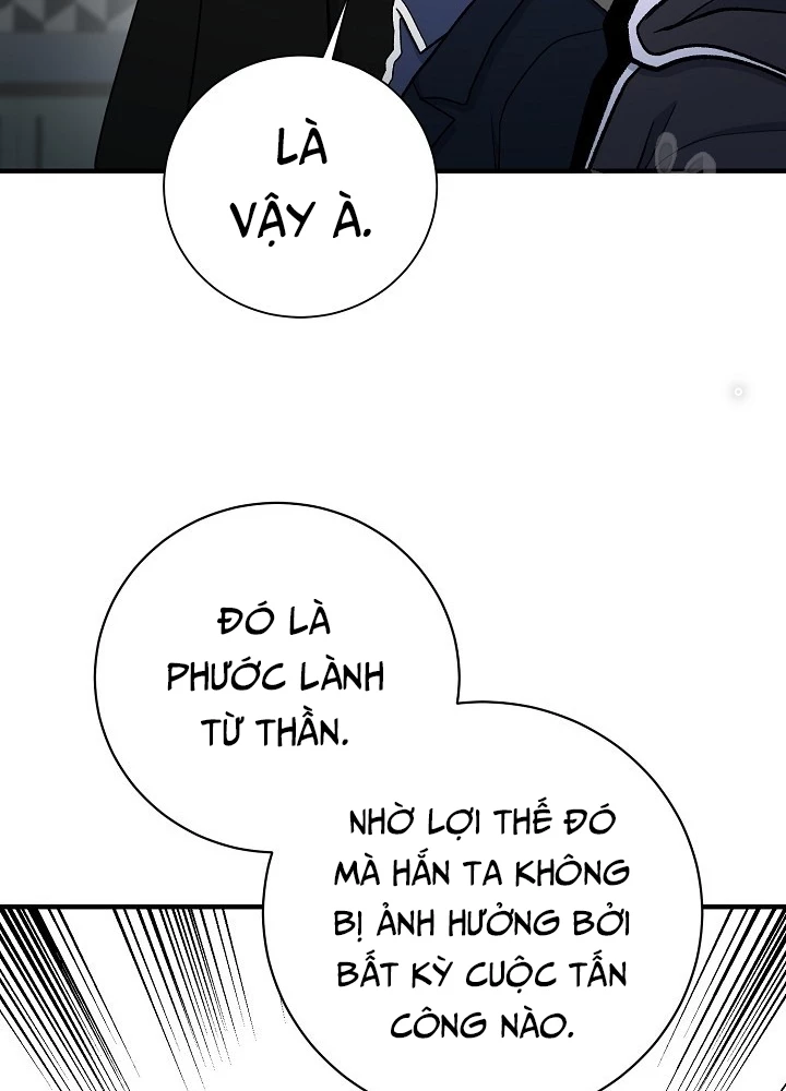 Ngôi Nhà Kết Nối Với Hầm Ngục Chapter 88 - Trang 2