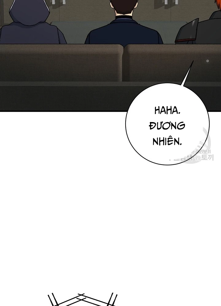 Ngôi Nhà Kết Nối Với Hầm Ngục Chapter 88 - Trang 2