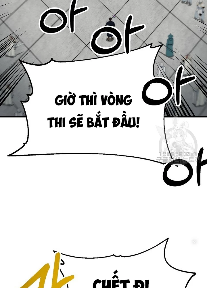 Ngôi Nhà Kết Nối Với Hầm Ngục Chapter 88 - Trang 2