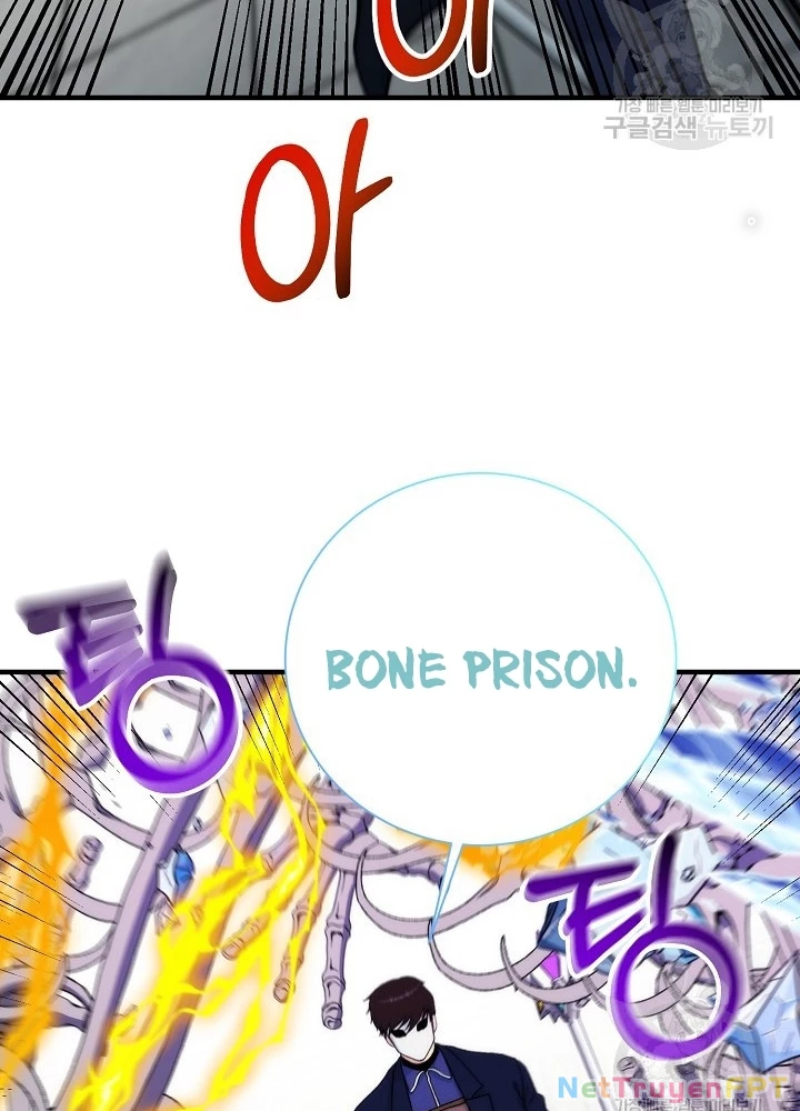 Ngôi Nhà Kết Nối Với Hầm Ngục Chapter 88 - Trang 2