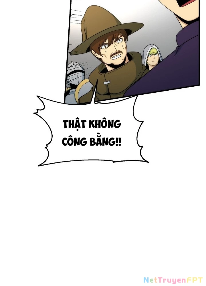 Ngôi Nhà Kết Nối Với Hầm Ngục Chapter 88 - Trang 2