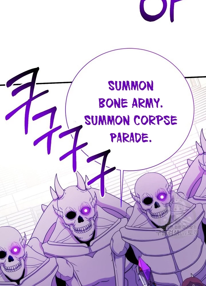 Ngôi Nhà Kết Nối Với Hầm Ngục Chapter 88 - Trang 2