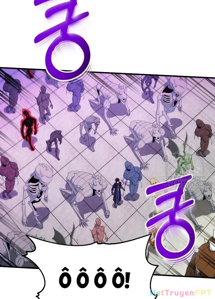 Ngôi Nhà Kết Nối Với Hầm Ngục Chapter 88 - Trang 2