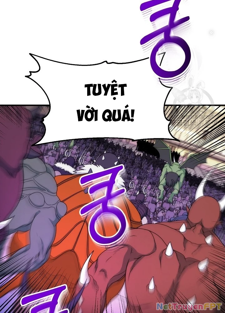 Ngôi Nhà Kết Nối Với Hầm Ngục Chapter 88 - Trang 2