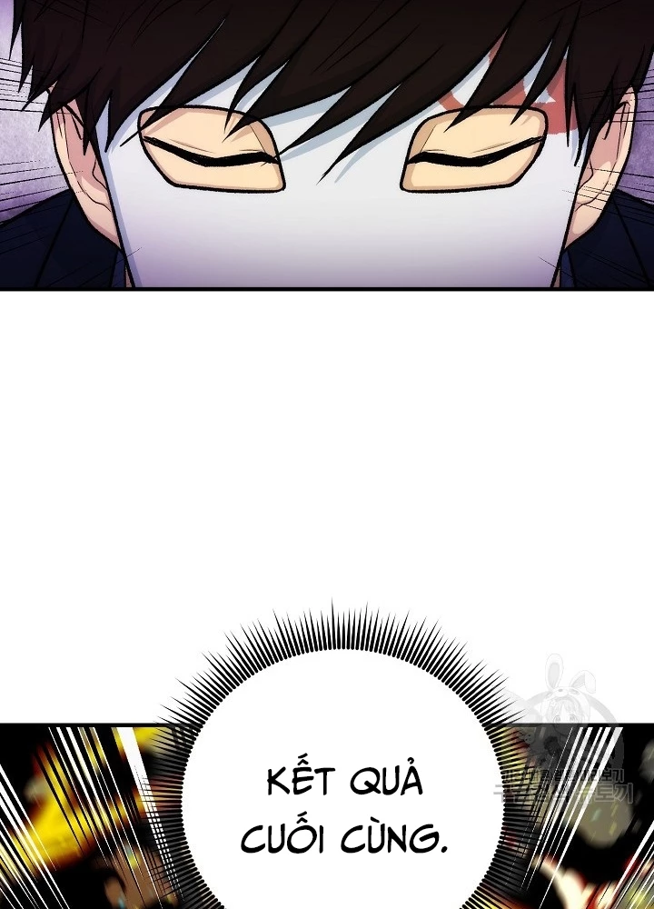 Ngôi Nhà Kết Nối Với Hầm Ngục Chapter 88 - Trang 2