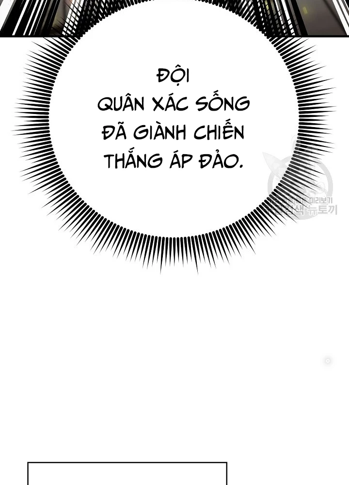Ngôi Nhà Kết Nối Với Hầm Ngục Chapter 88 - Trang 2